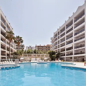 3* Appart hôtel Michelangelo