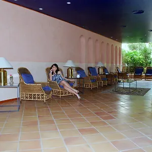 Royal Marine Hotel Empuriabrava