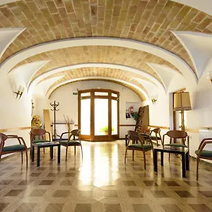 Fabrellas Maison d'hôtes Caldes de Malavella